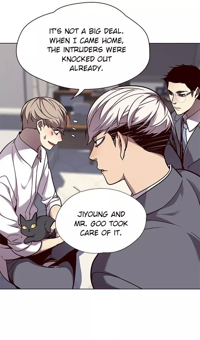 Manga page 57