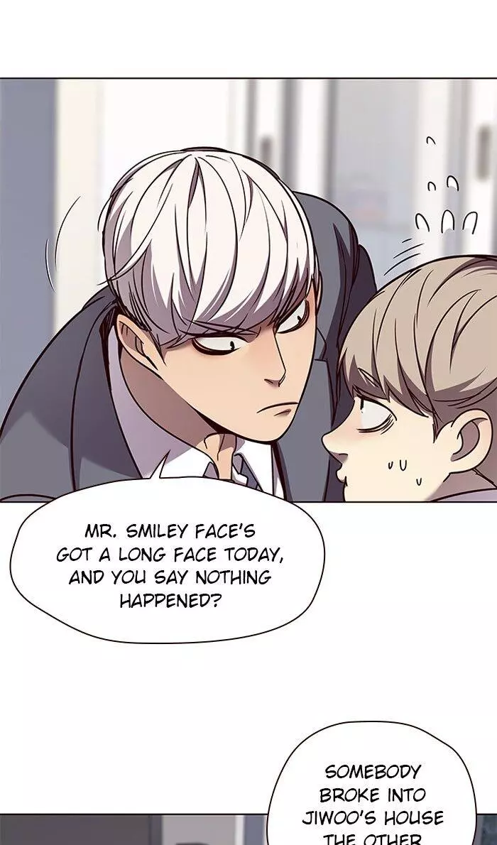Manga page 50