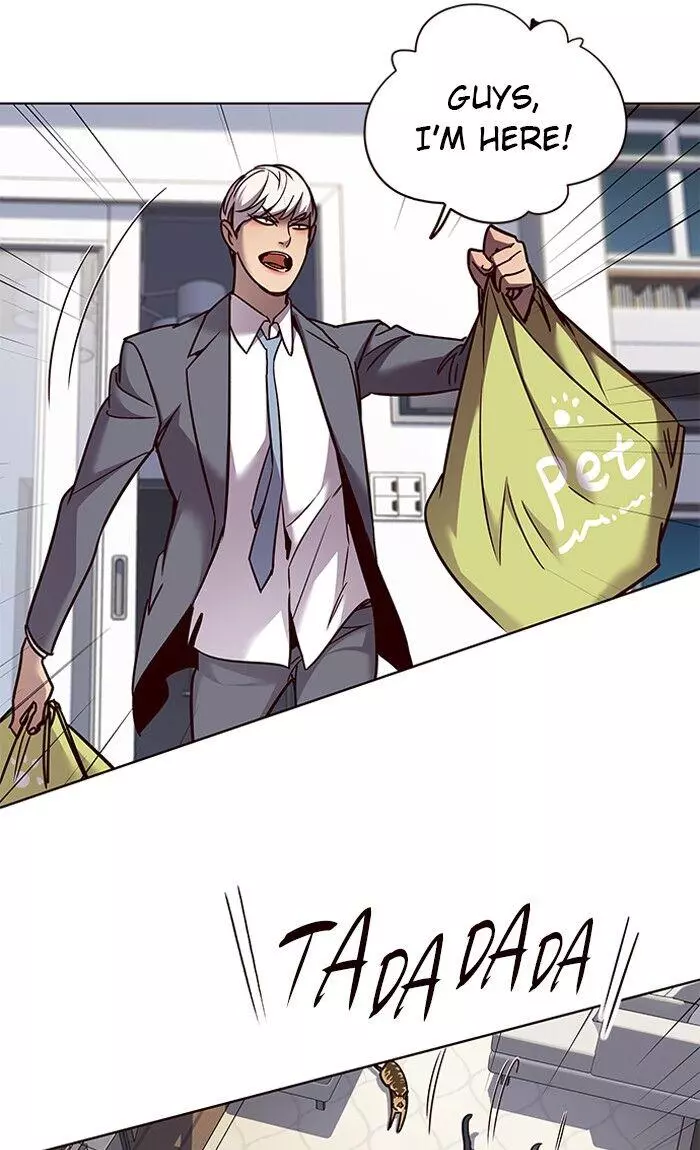 Manga page 38