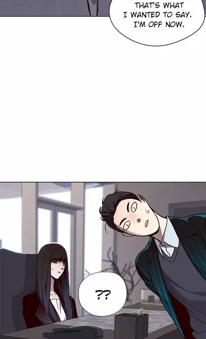 Manga page 35