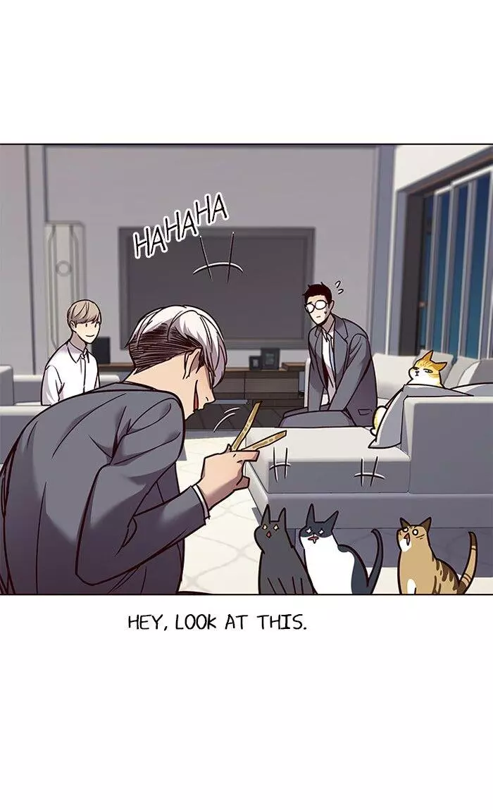 Manga page 42