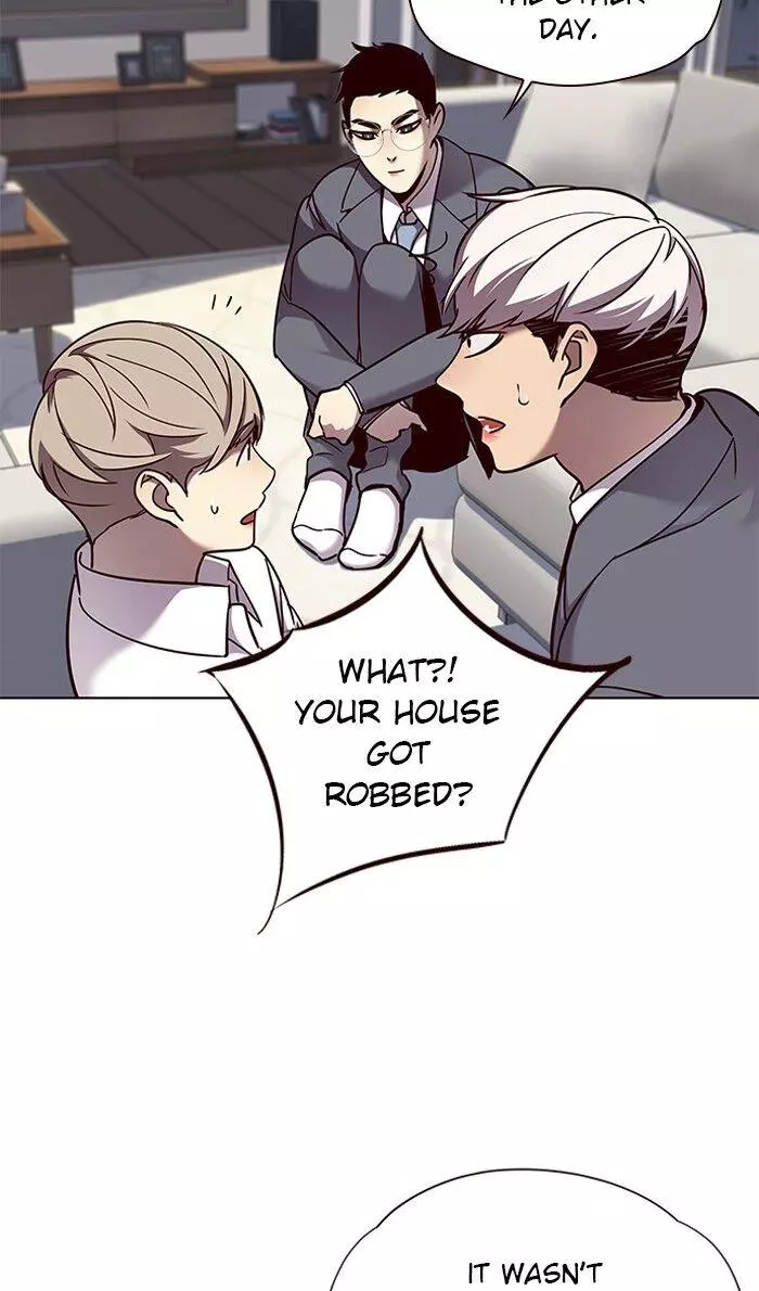 Manga page 51