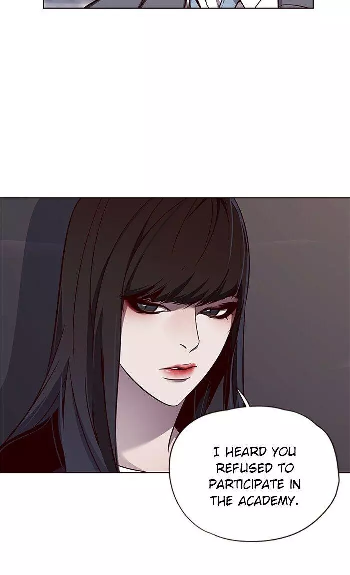 Manga page 29