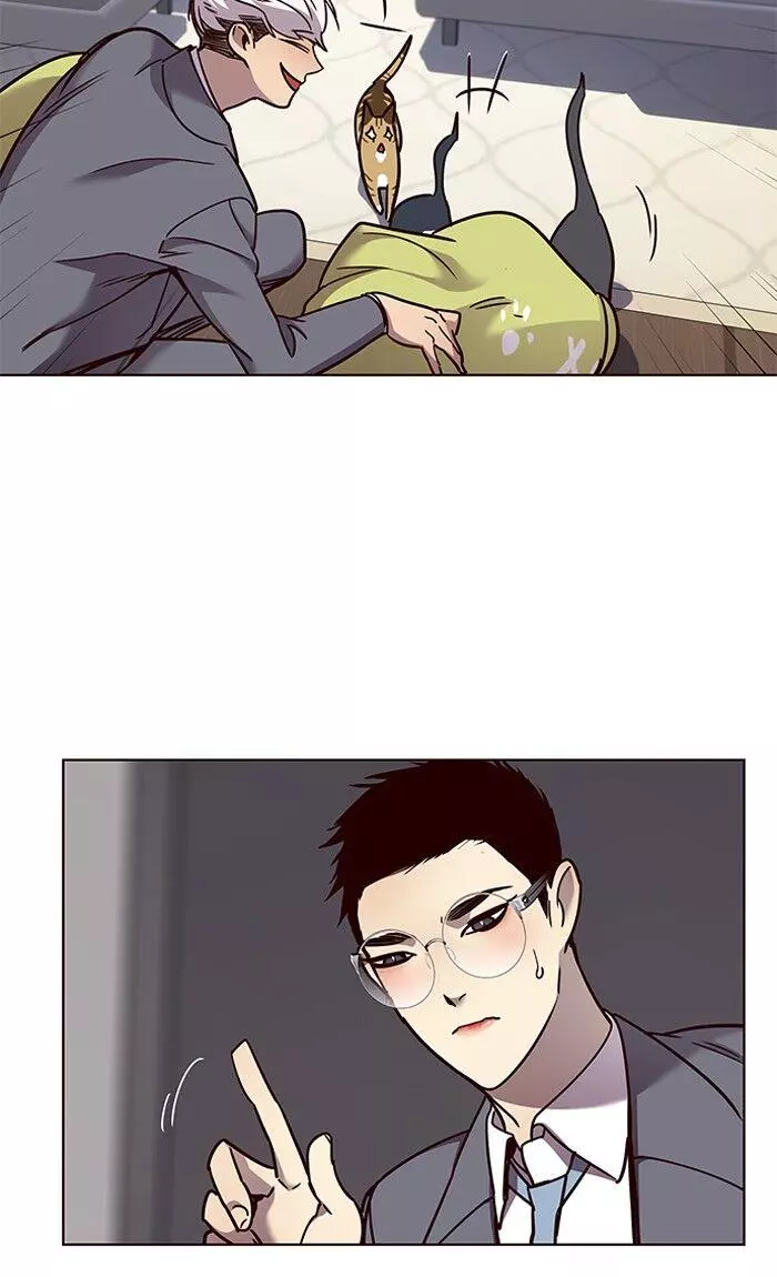 Manga page 40