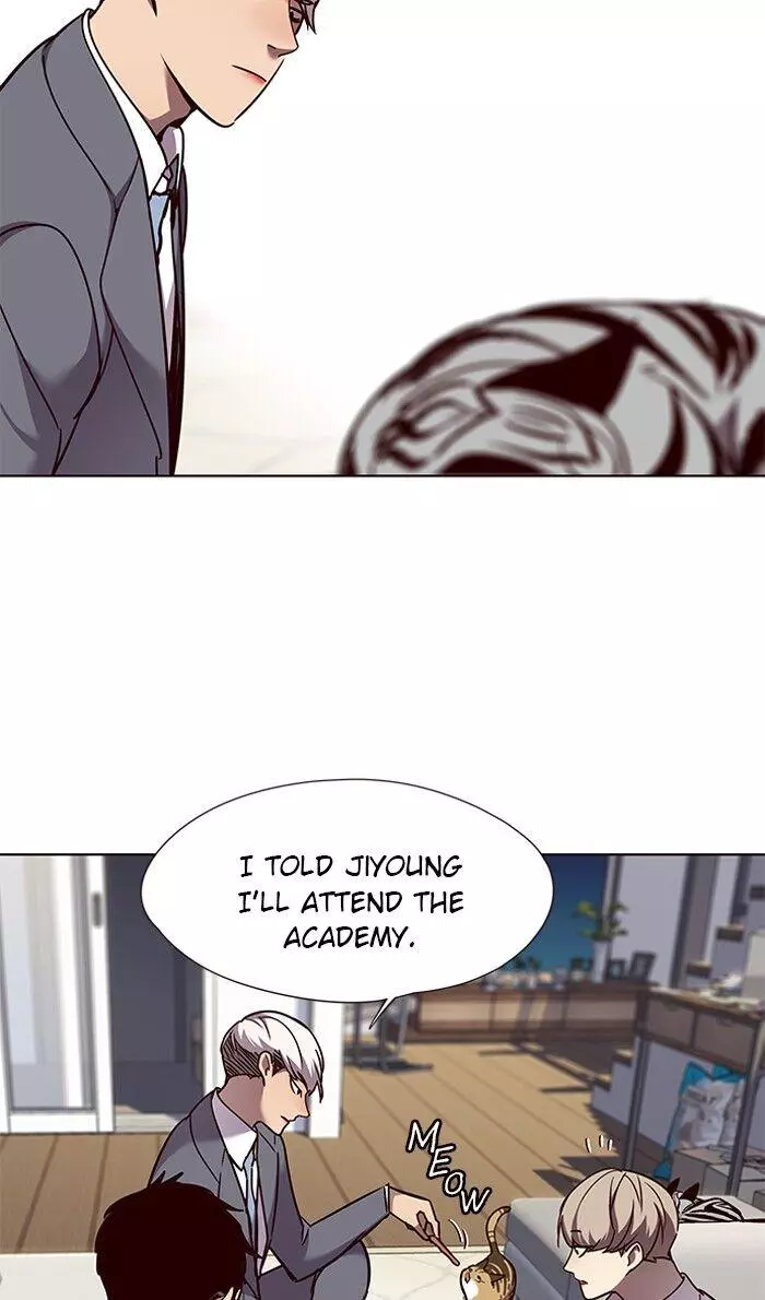Manga page 46