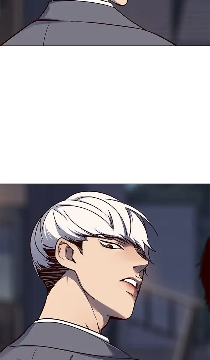 Manga page 87