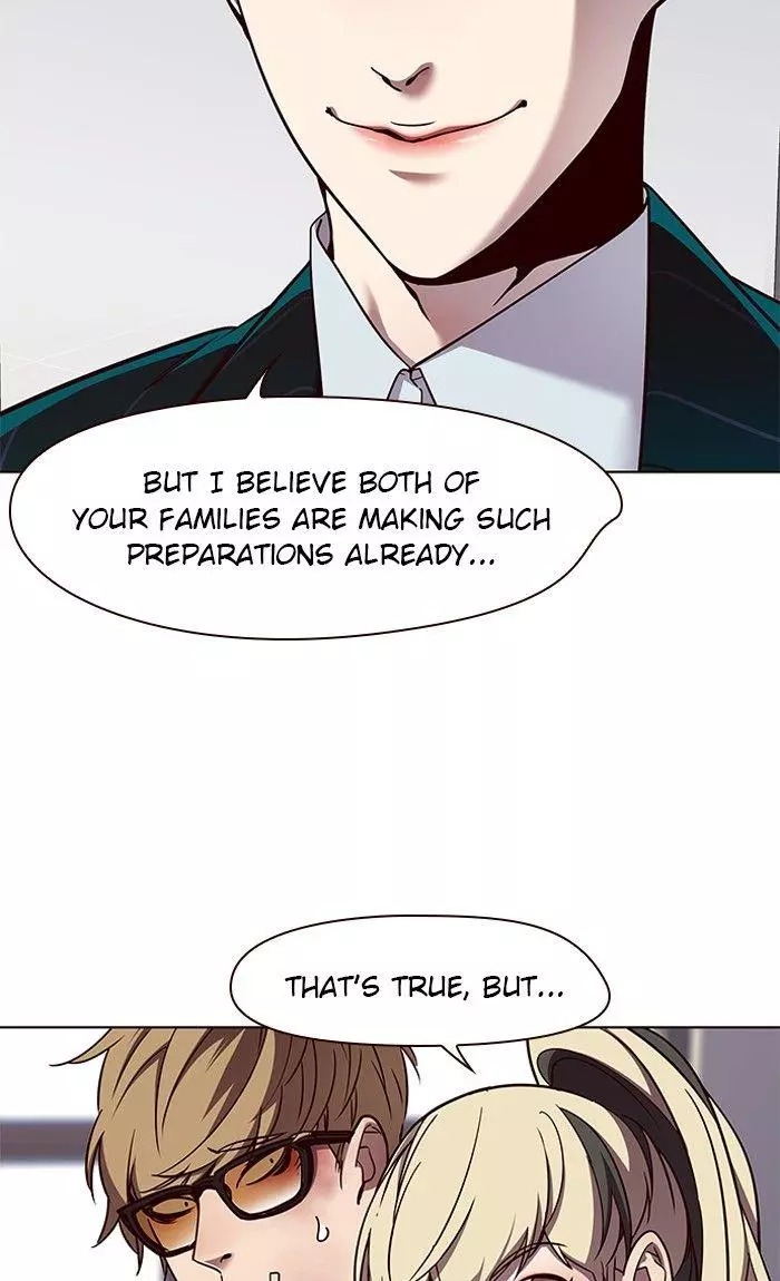 Manga page 50