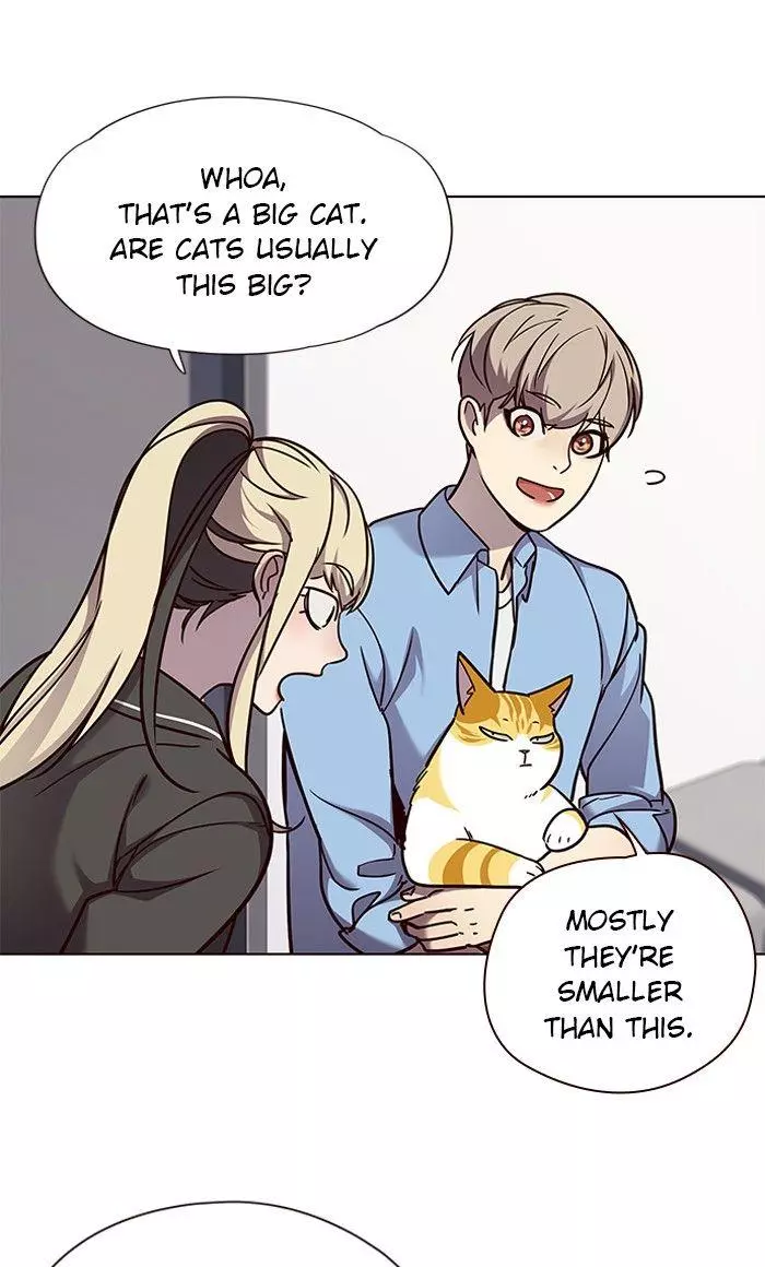 Manga page 25