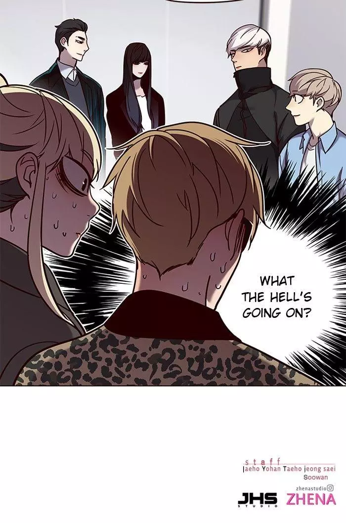 Manga page 80