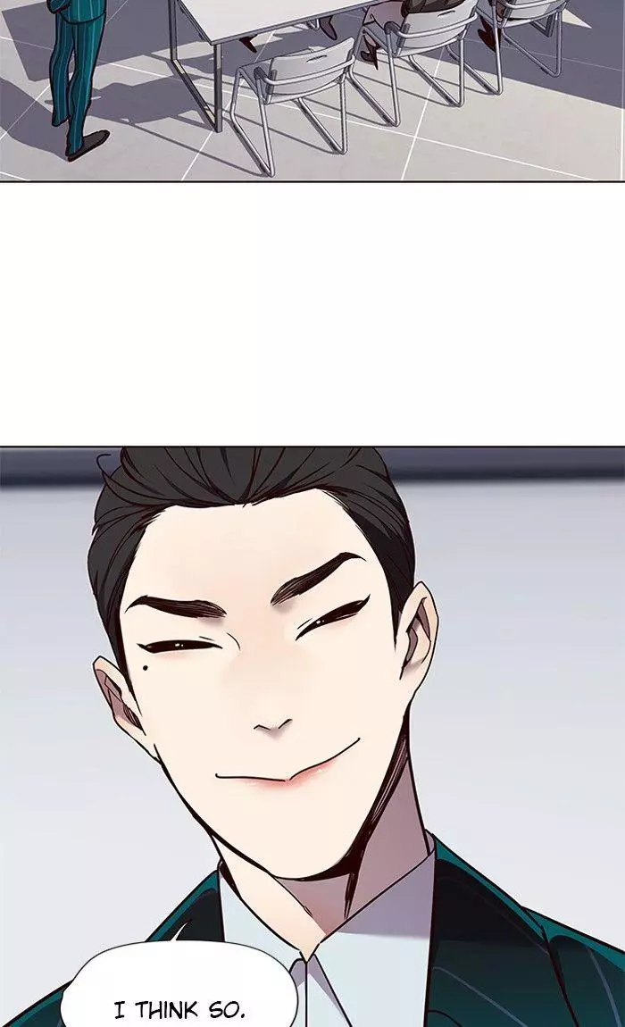 Manga page 65
