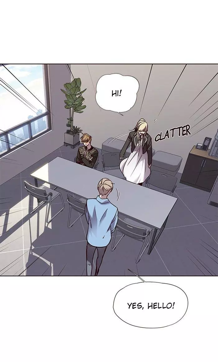 Manga page 24