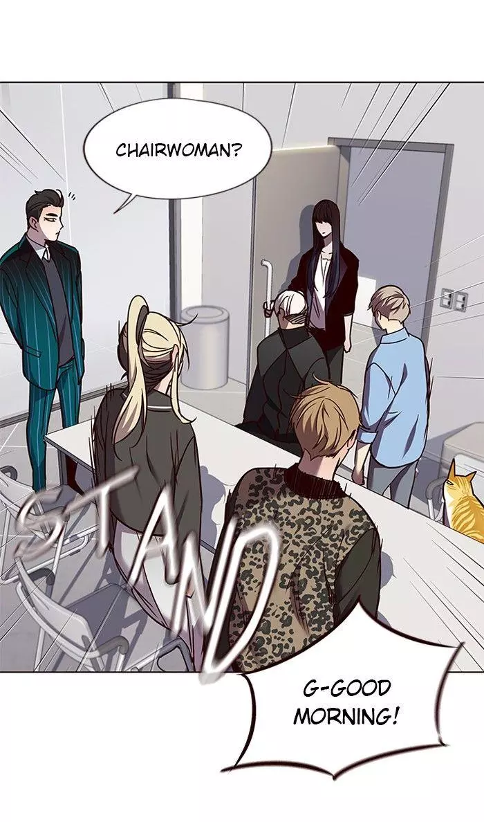 Manga page 71