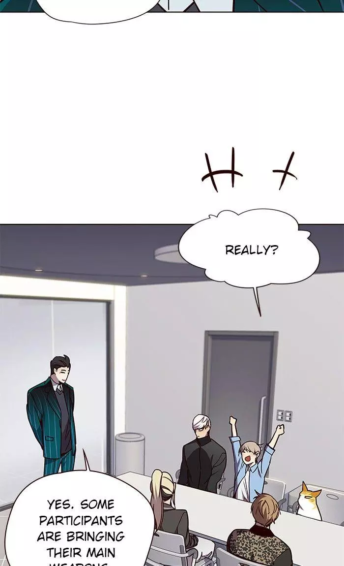 Manga page 66
