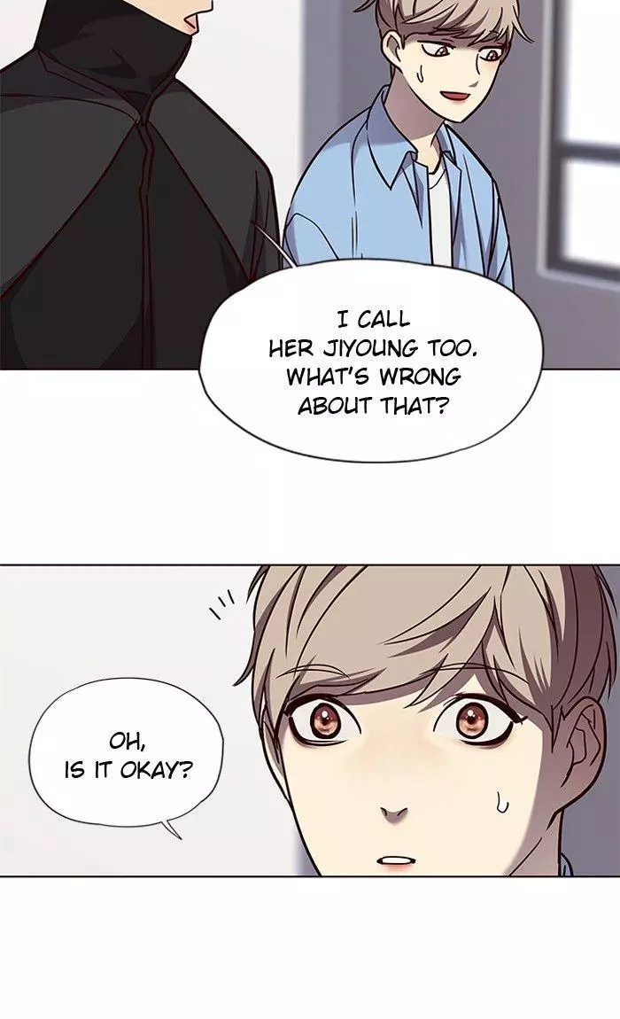 Manga page 78