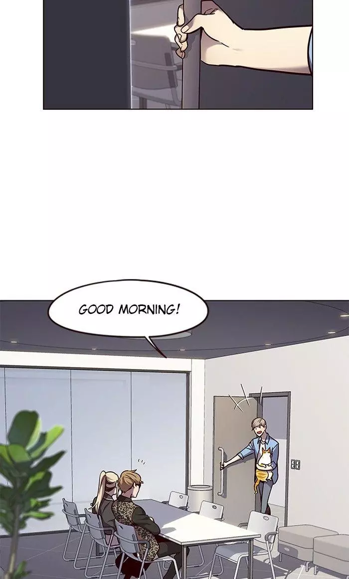Manga page 21