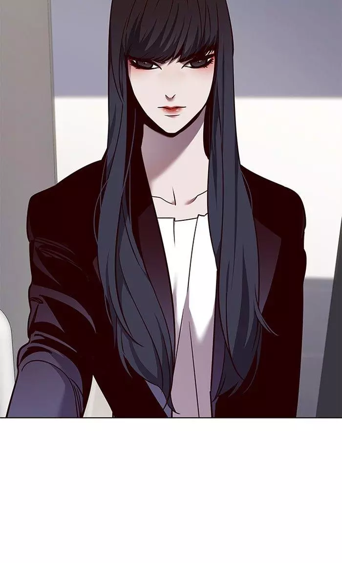 Manga page 70