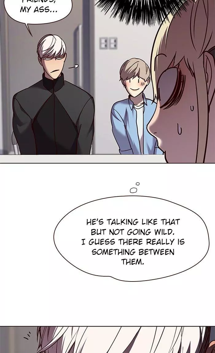 Manga page 58