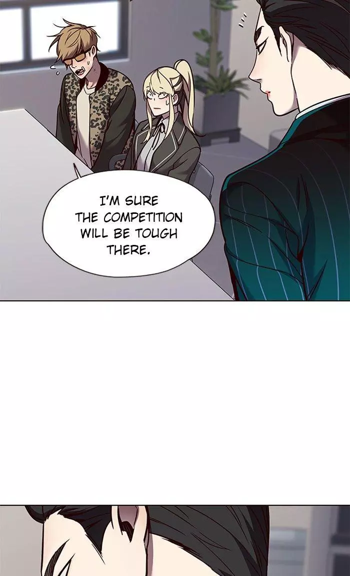 Manga page 47