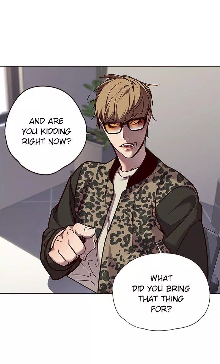 Manga page 33