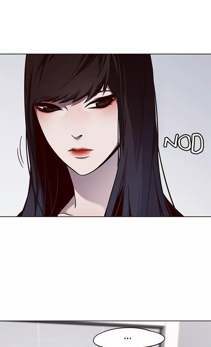 Manga page 79