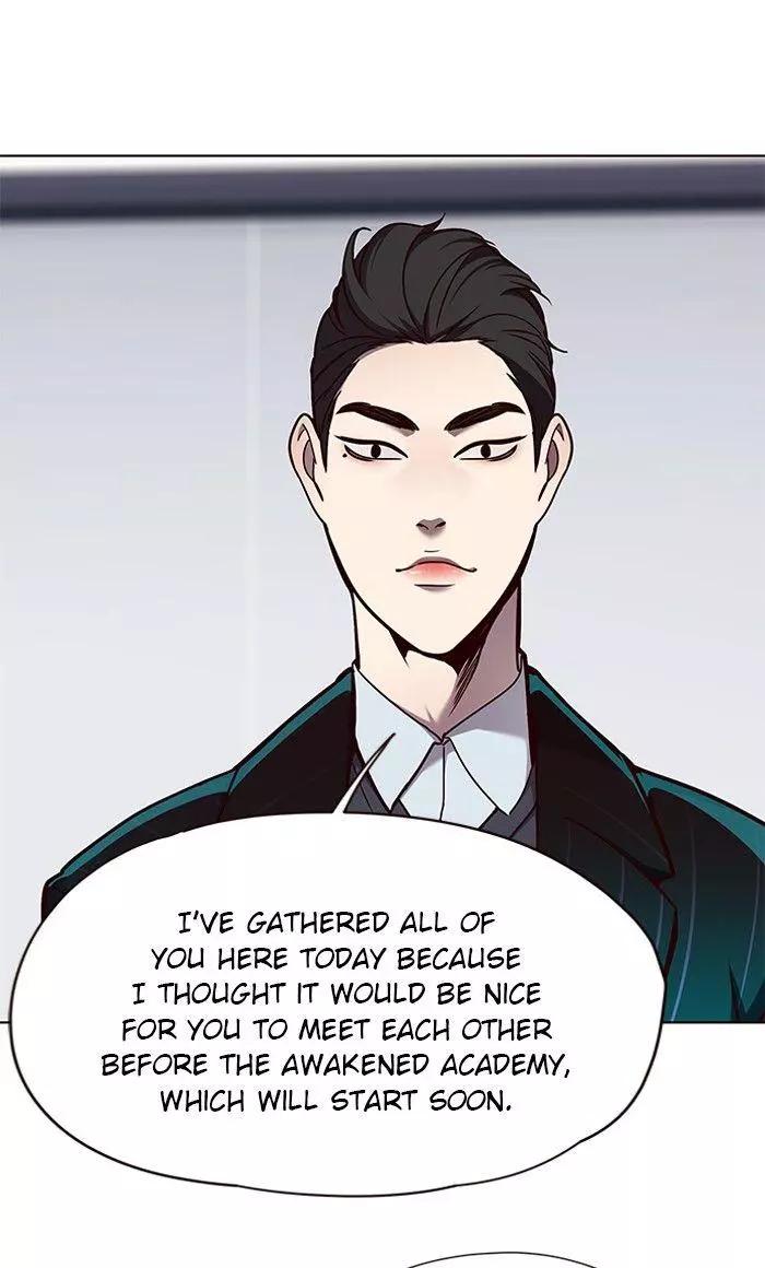 Manga page 44
