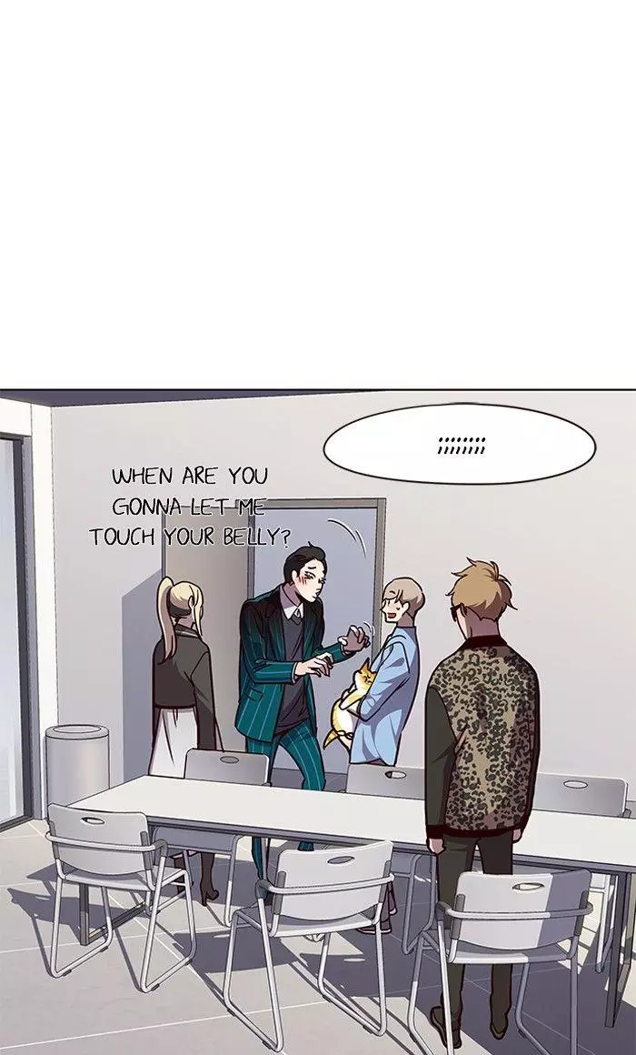 Manga page 41
