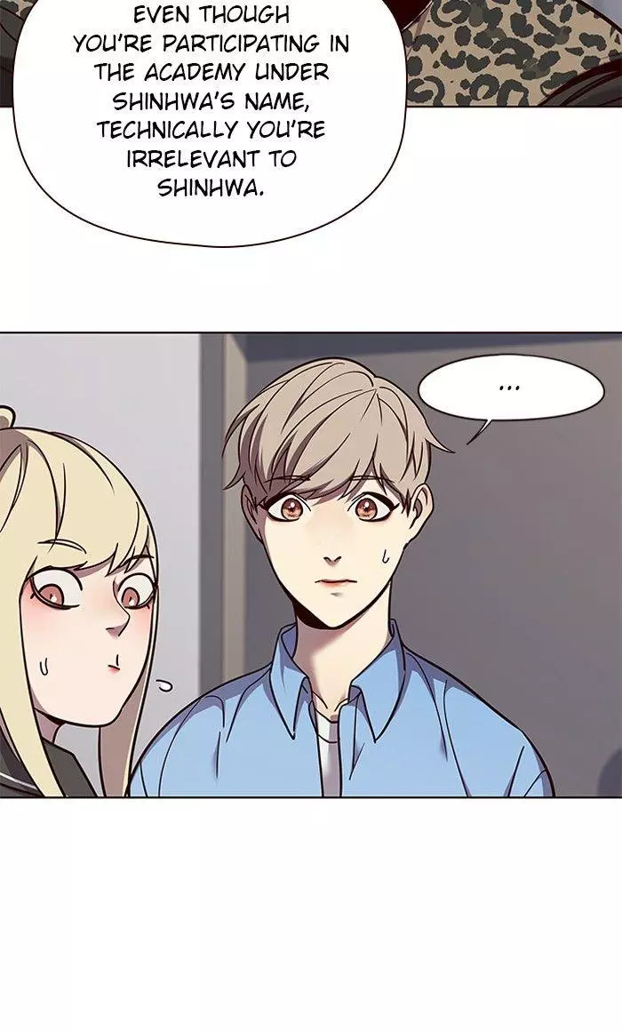 Manga page 32