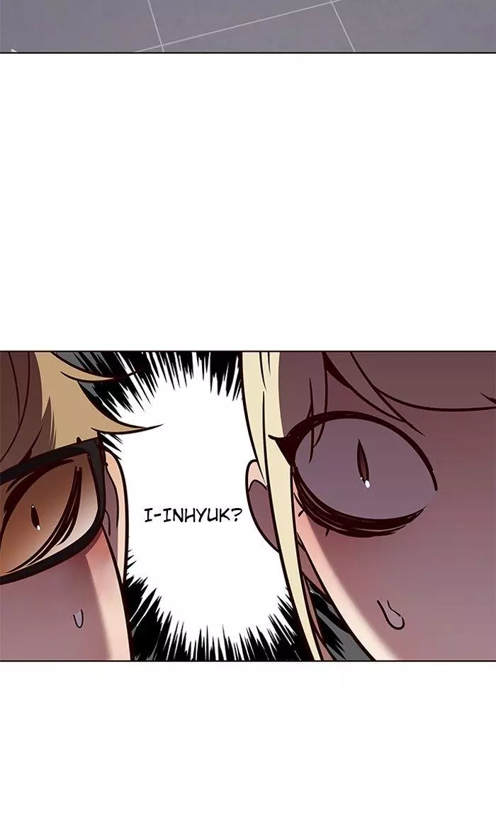 Manga page 62