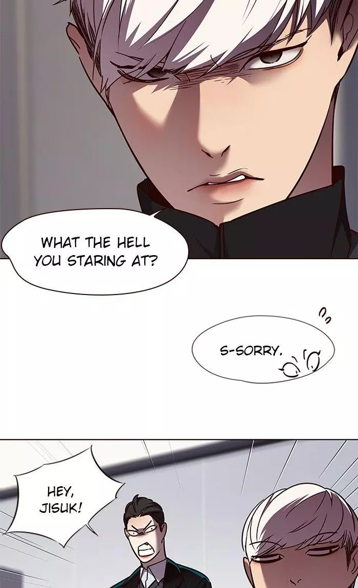 Manga page 59