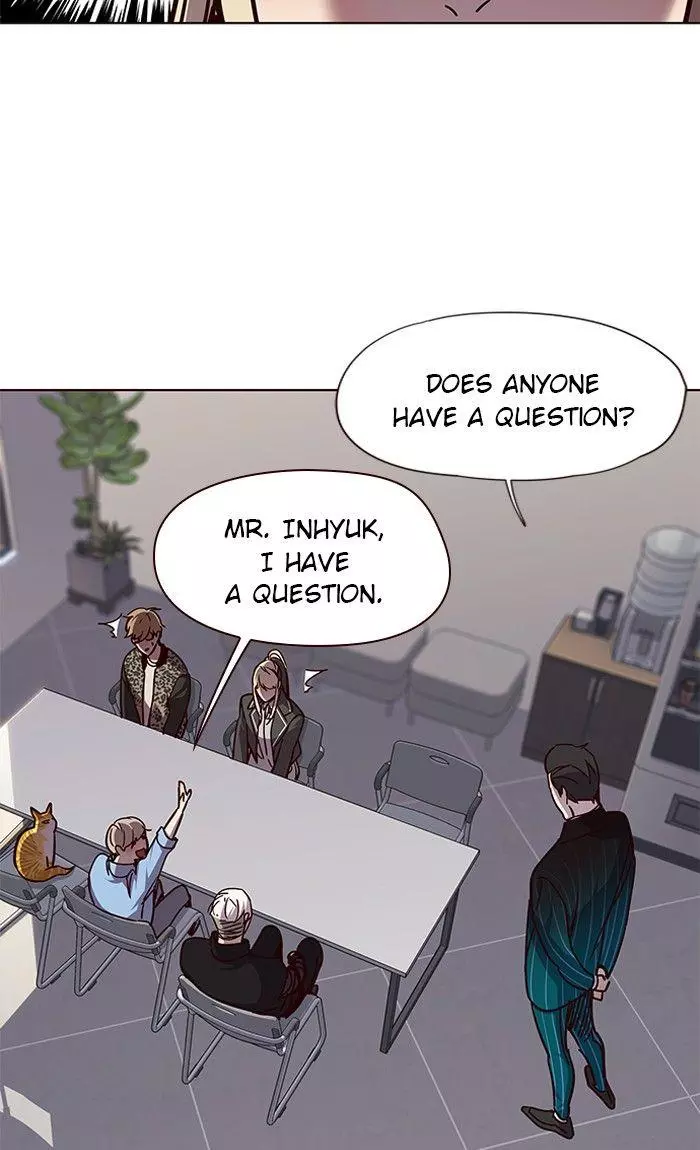 Manga page 61