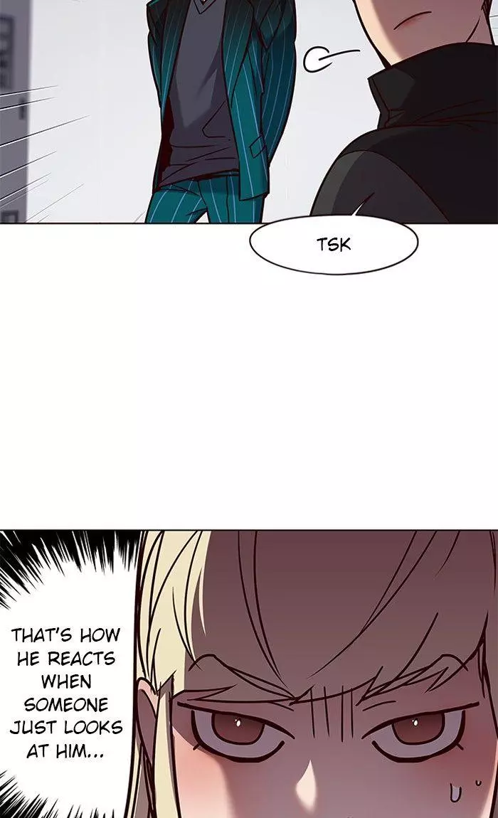 Manga page 60