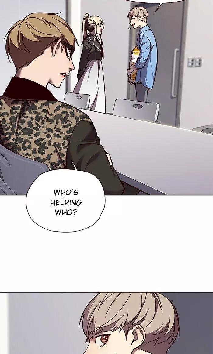Manga page 30