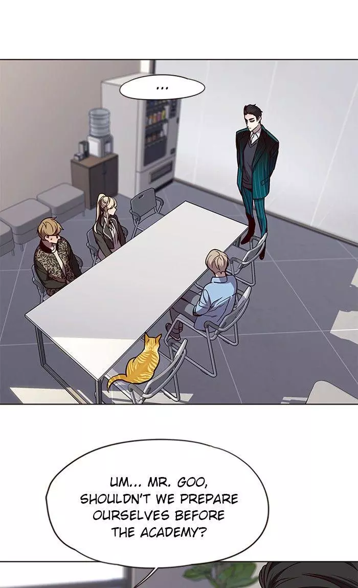 Manga page 46
