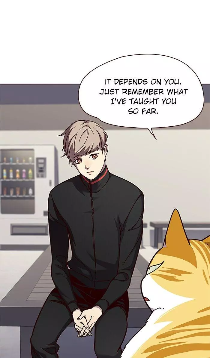 Manga page 42
