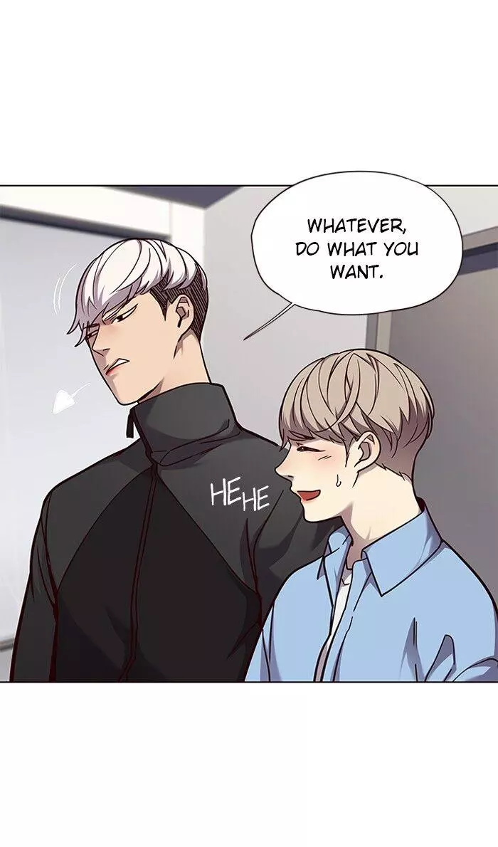 Manga page 37