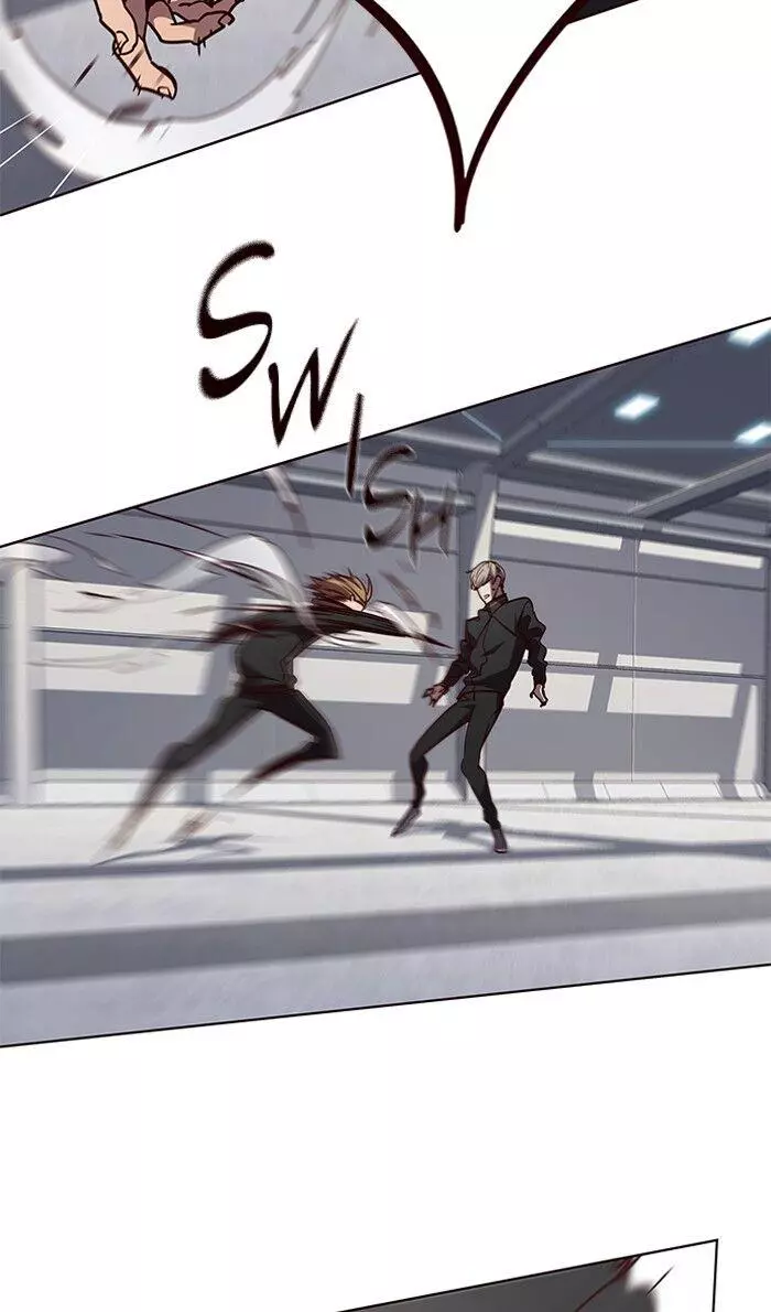 Manga page 65