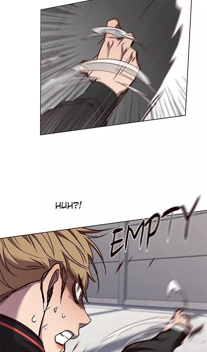 Manga page 66