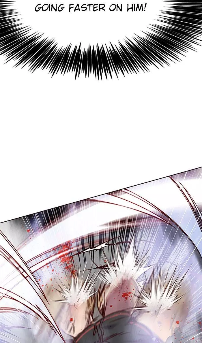 Manga page 70