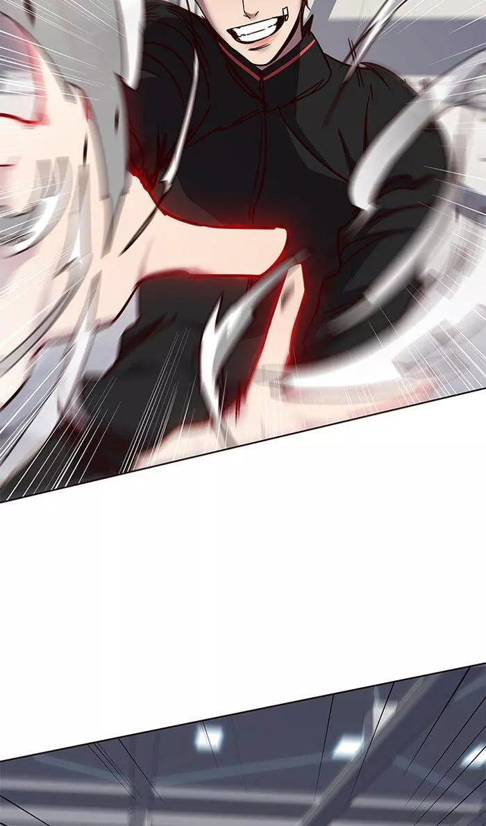 Manga page 59