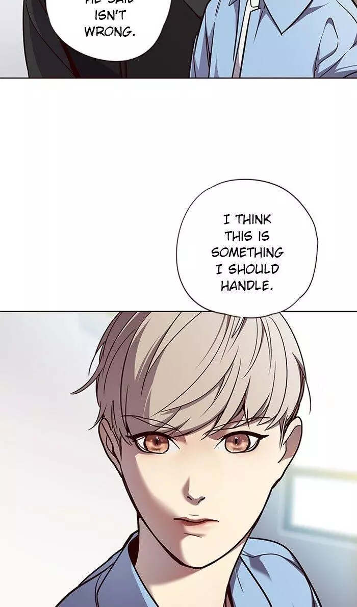 Manga page 33
