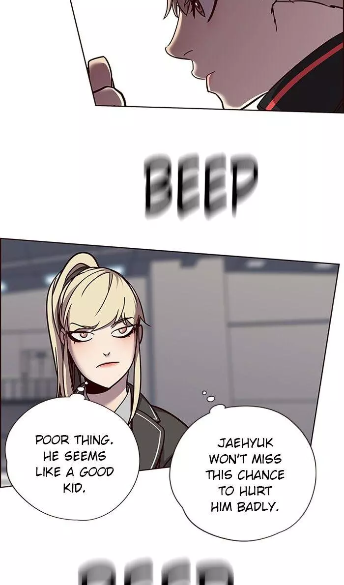 Manga page 55