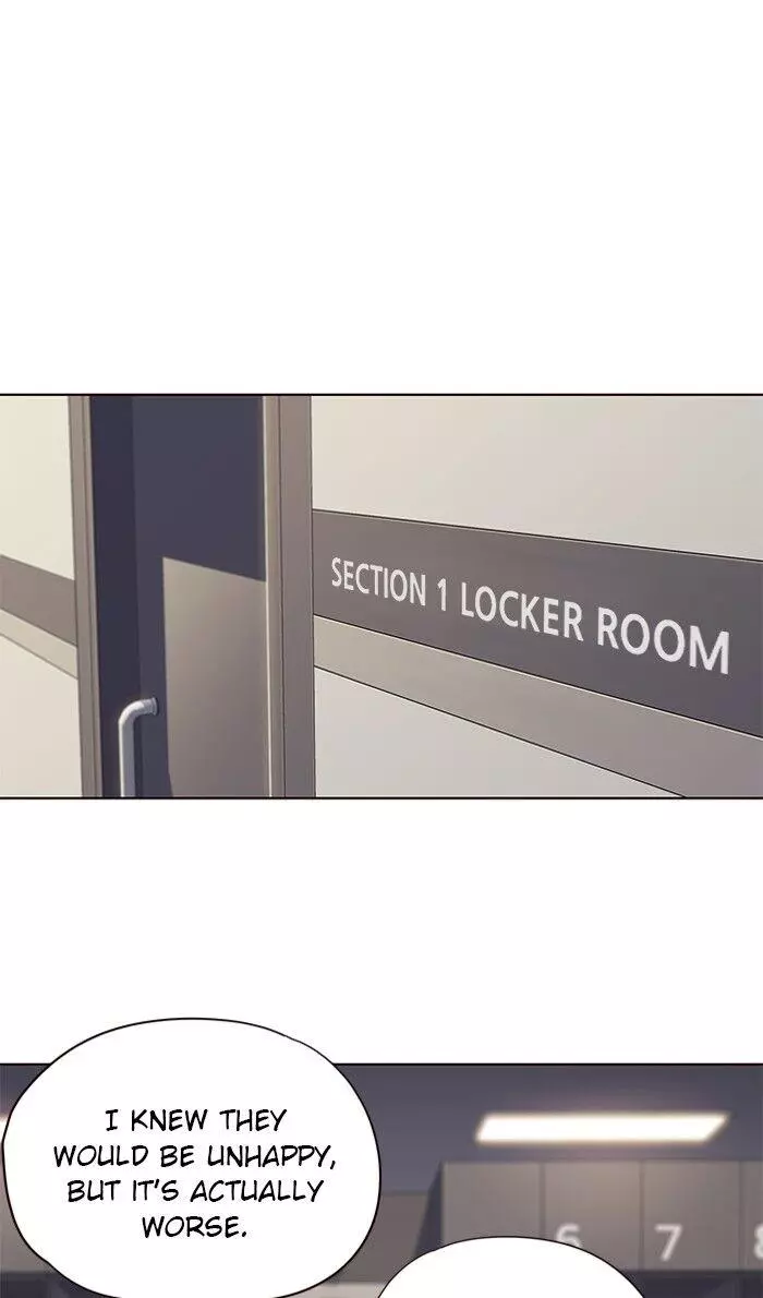 Manga page 38