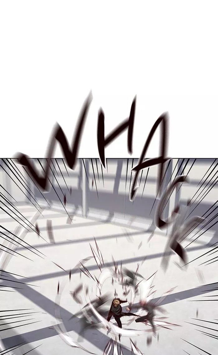 Manga page 74