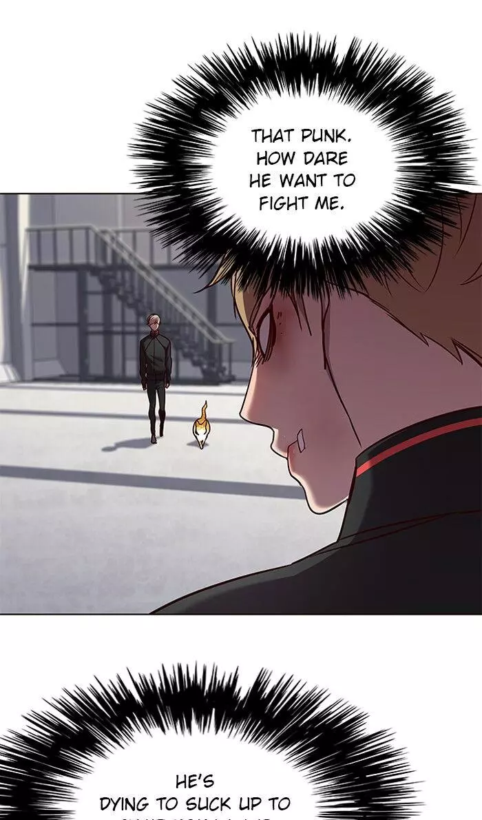 Manga page 47