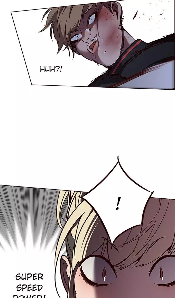 Manga page 62