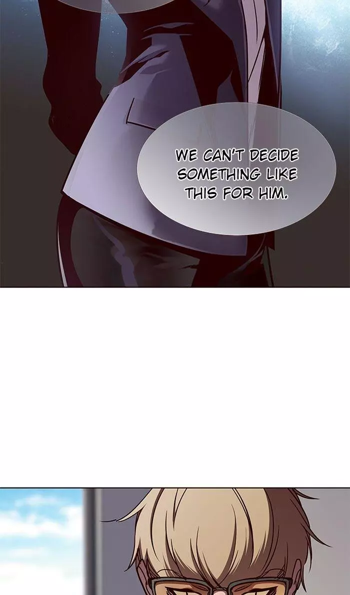 Manga page 27