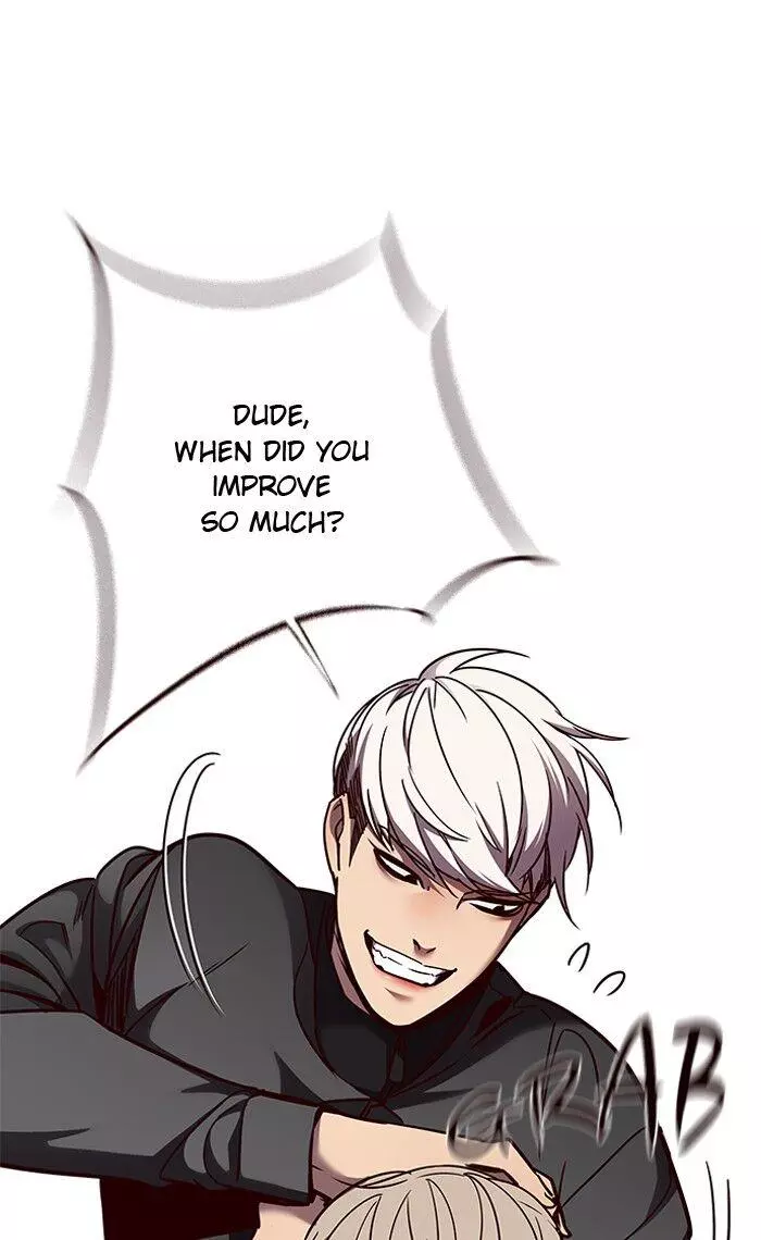 Manga page 80