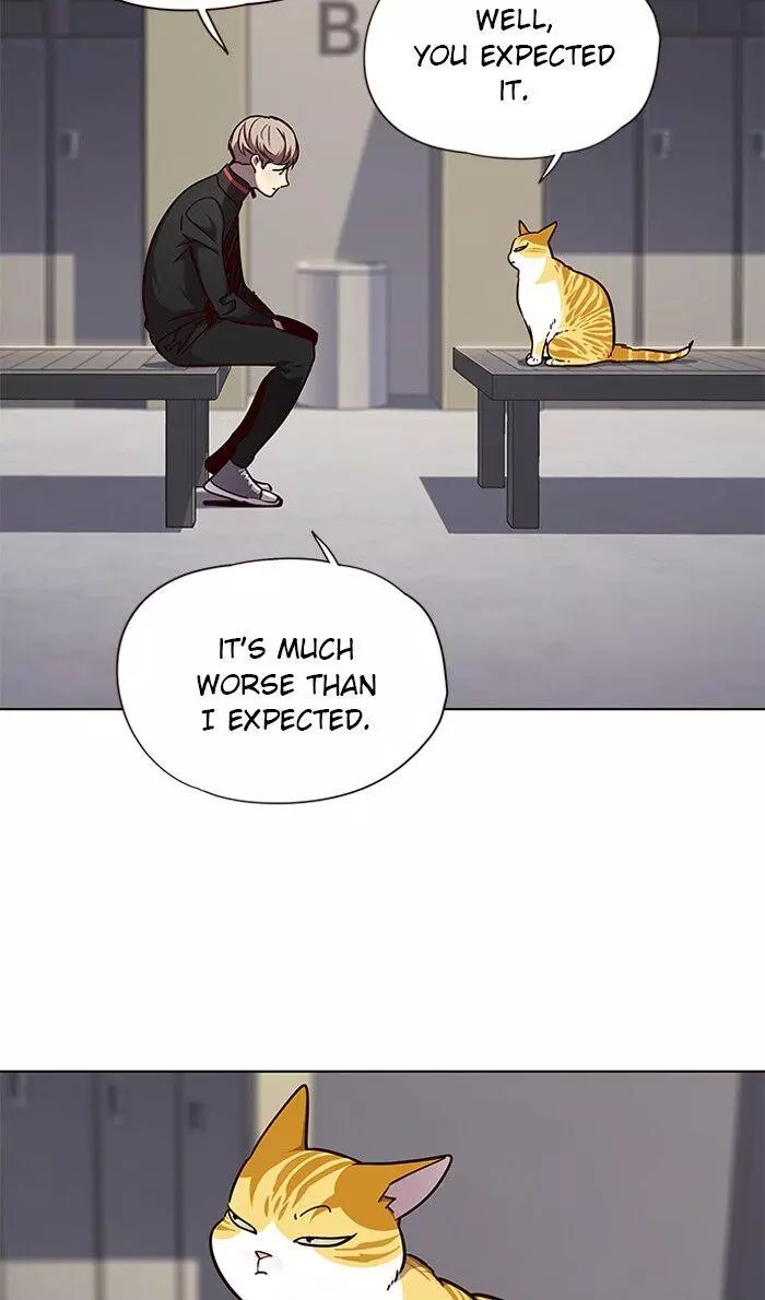 Manga page 39