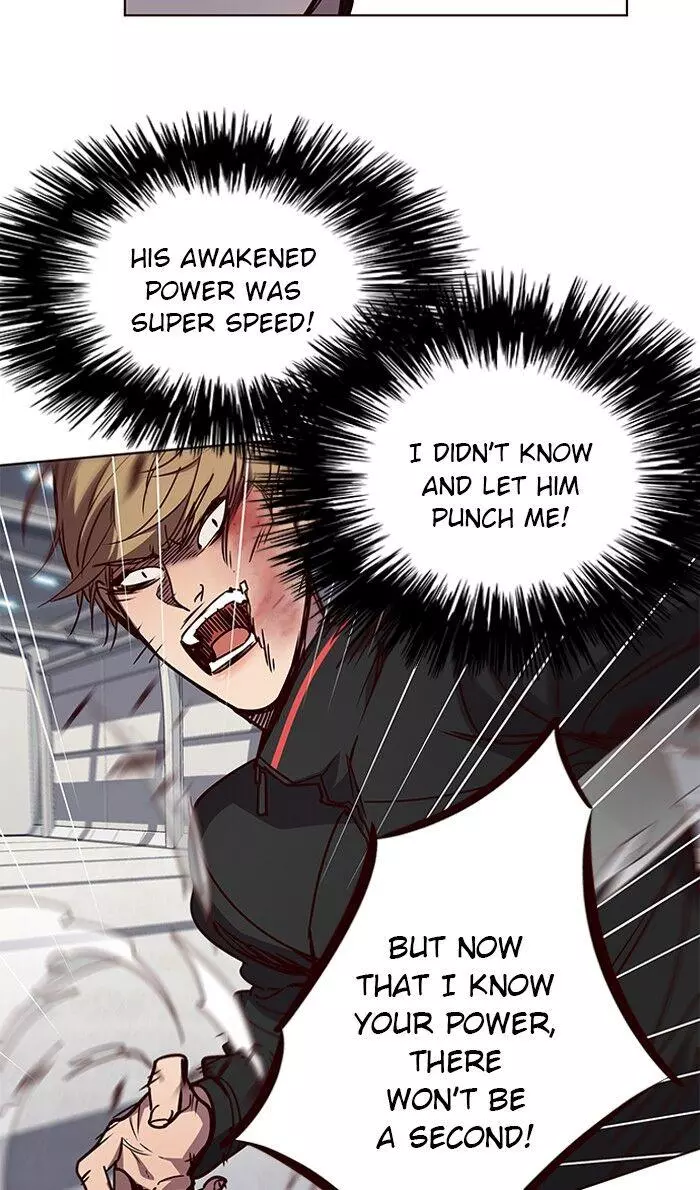 Manga page 64