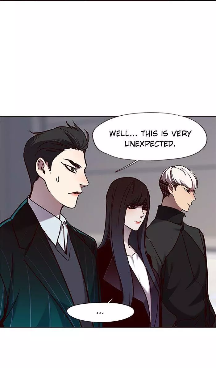 Manga page 46